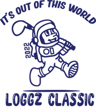 Load image into Gallery viewer, Loggz Classic 2022
