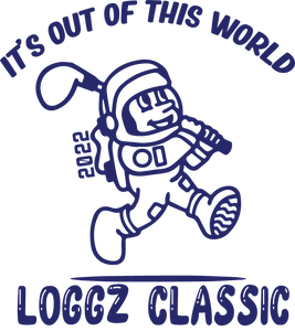 Loggz Classic 2022