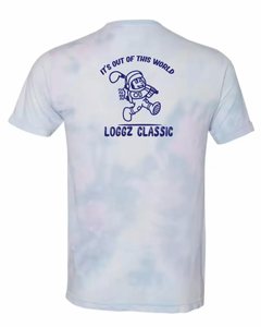 Loggz Classic 2022